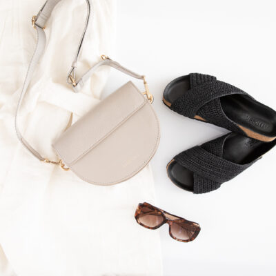 CYPRESS | Sandal