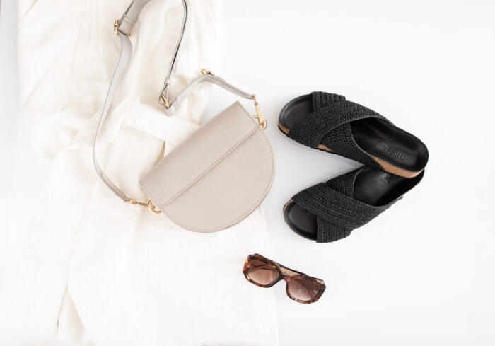 CYPRESS | Sandal