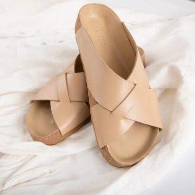 BROOKLYN | Sandal