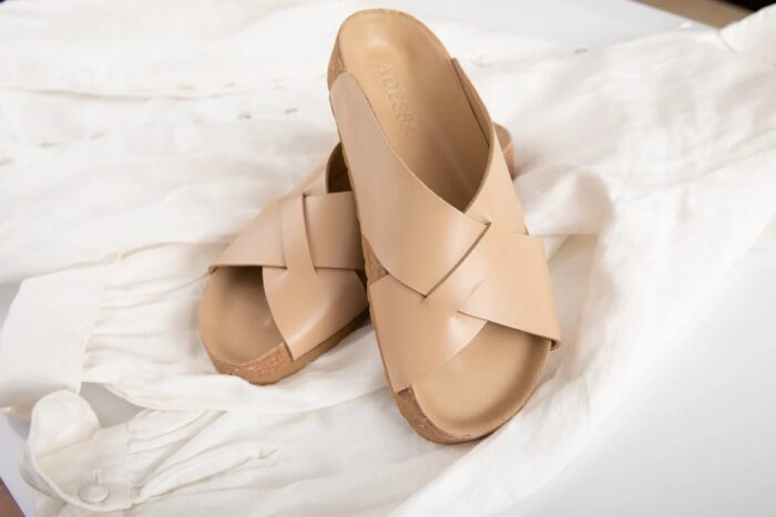 BROOKLYN | Sandal
