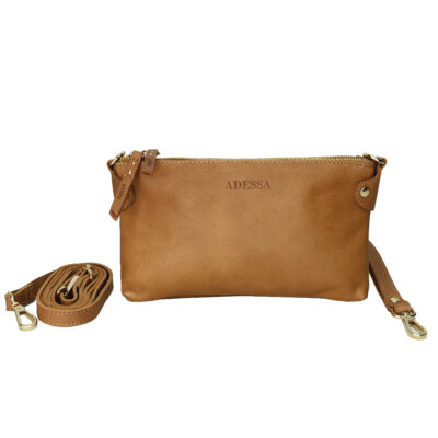 DERBY_Sample | Crossbody Bag